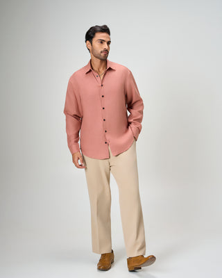 The Setting Sun Shirt