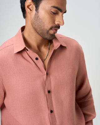The Setting Sun Shirt